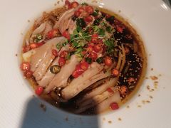 -大蓉和(一品天下店)