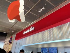 -Double Win Coffee(远大店)