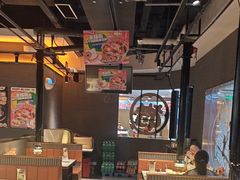 -猫抓烤肉(春熙路店)
