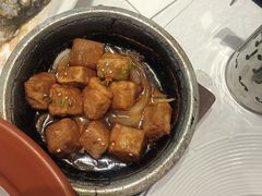 -聚鑫阁江浙菜·非遗传承技艺(闵行交大店)