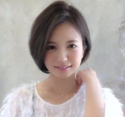 -GIRL STYLE 烫发·染发沙龙