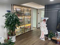 -Dr.Z dental仁康种植矫正中心