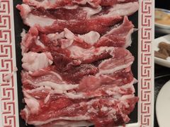 -江小渔鲜鱼火锅(辽沈二街店)