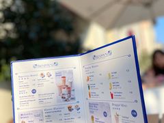 -Buonissimo(佛罗伦萨小镇店)