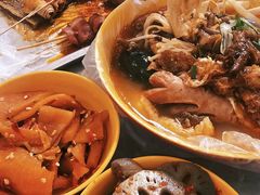 -长英绝味水煮(老字号洪都总店)