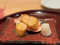 -鮨龍