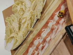 -湯系·煲汤手艺人(东二环泰禾广场店)