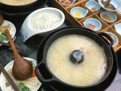 -飞虎过桥米线(翠湖店)