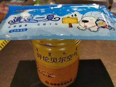 -很久以前羊肉串(南京路第一百货店)