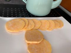 -岳合轩老北京涮肉