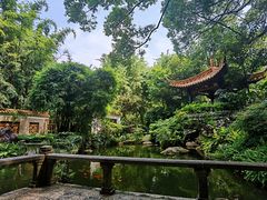 -广州兰圃