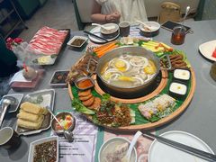 -椰小鸡·琼州糟粕醋(美兰缤纷城店)