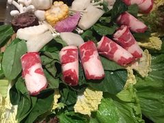 -大头椰·椰子鸡火锅(南宁万象城店)