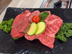 -黄金牧场(明洞总店)