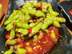 -串东家·好酒配好串(拱墅万达金街店)
