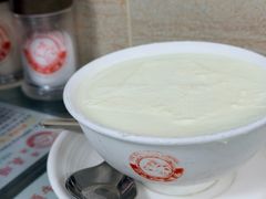 -义顺牛奶公司