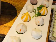 -同仁四季椰子鸡(宝安壹方城店)
