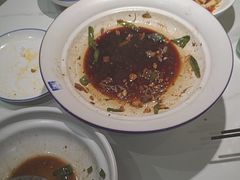 -兰湘子·湘菜小炒(石家庄万象城店)