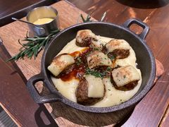 -HERB SPICE(来凤街店)