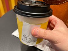 -LUNEURS月乐诗·法式冰淇淋(北外滩来福士广场店)