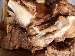 -廖排骨(正通顺街店)