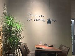 -West10 西拾·西餐厅·创意菜(未来科技城店)