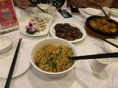 -庐州太太(鼓楼店)