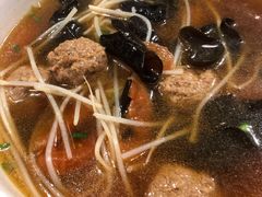 -赤宴·川菜(玉林店)