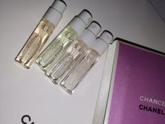 -Chanel香奈儿专柜代买(福州大洋店)