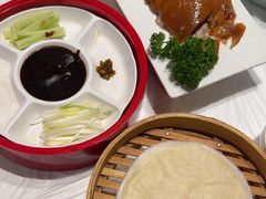 -老城味道·传统天津菜(杨柳青店)