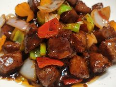 -张鸟园农家乐(张鸟园店)