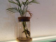 -红小满休闲餐厅(十全街店)