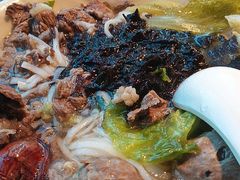 -为什么牛潮汕牛肉火锅(中信广场店)