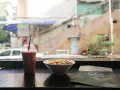 -So Acai(天河店)