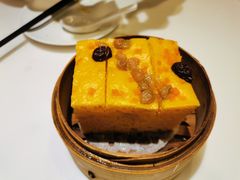 -金鼎轩·滋养小餐馆(联想桥店)