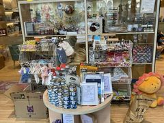 -Pets First伊珊娜洗护·精致美容·家庭式寄养(新会路店)
