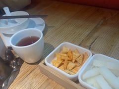 -桂小厨广西菜(印象城店)