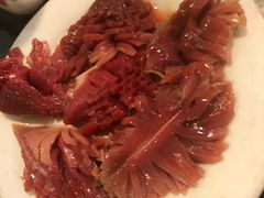 -邓莽子老火锅(鲁祖庙店)