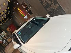 -脉冲品质汽美·贴膜(闵行店)