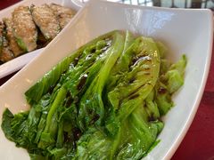 -潮喜竹溪荔湖酒家(荔枝湾店)
