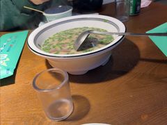 -魔鬼牛蛙小厨•烤鱼•龙虾(上马墩光华时代店)