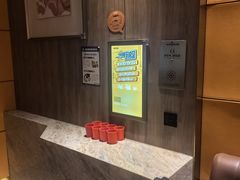 -星聚会KTV(景枫中心店)