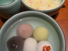 -缸鸭狗(天一广场店)