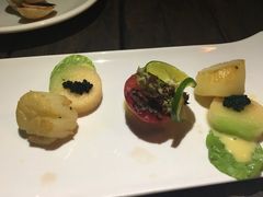-喜洲吧·江畔老船厂·庭院餐厅(喜临院店)