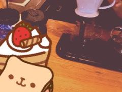 -星巴克臻选(济南万达店)