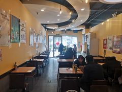 -有礼有面(知春路店)