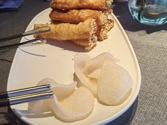 -津菜典藏河西店(水上店)