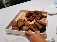 -紫光园(创始店)