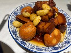 -遇见老南昌-柴火灶(顺外路店)