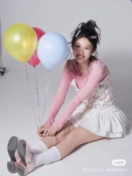 -瞳摄影写真旗舰店
